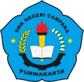 Logo Pramuka